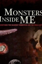 Watch Monsters Inside Me Megashare8